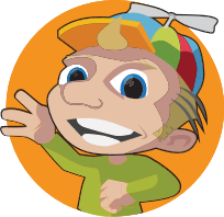 innovatiivinen justin